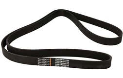 Flerspårsrem - 7PK1933 - (TronBelts)