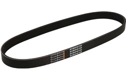 Multi v-rem - RVB6PK780