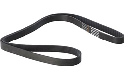 Multi v-rem - RVB6PK1693