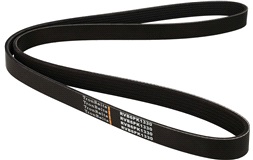 Multi v-rem - RVB6PK1330