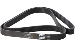 Multi v-rem - RVB6PK1440