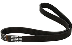 Multi v-rem - RVB6PK906