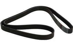 Multi v-rem - RVB6PK1510