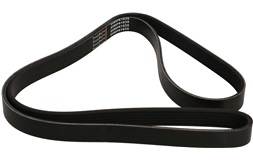 Multi v-rem - RVB6PK1635