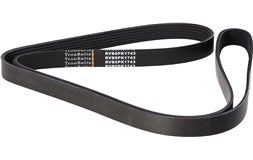 Multi v-rem - RVB6PK1743