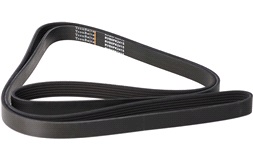 Multi v-rem - RVB6PK2415