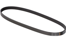 Flerspårsrem - 4PK790 - (TronBelts)