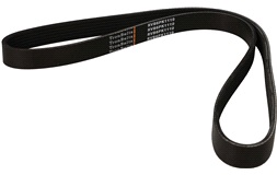 Multi v-rem - RVB6PK1110