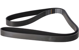 Multi v-rem - RVB6PK1670