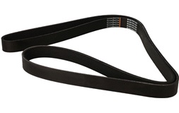 Flerspårsrem - 7PK1867 - (TronBelts)