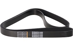 Multi v-rem - RVB6PK1460