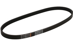 Flerspårsrem - 4PK735 - (TronBelts)