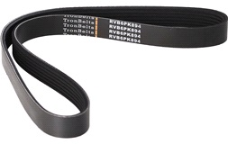 Multi v-rem - RVB6PK894