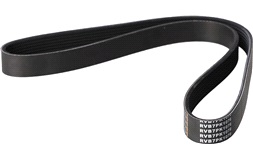 Flerspårsrem - 7PK1076 - (TronBelts)