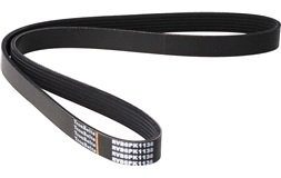 Multi v-rem - RVB6PK1138