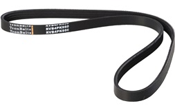 Flerspårsrem - 4PK950 - (TronBelts)