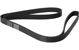 Flerspårsrem - 7PK2000 - (TronBelts)