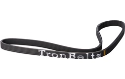 Multi v-rem - RVB6DPK1215