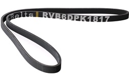 Multi v-rem - RVB6DPK1817