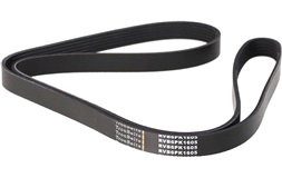 Multi v-rem - RVB6PK1605