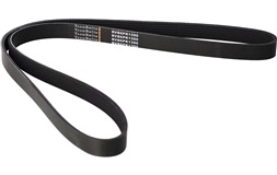 Multi v-rem - RVB6PK1390