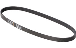 Flerspårsrem - 4PK770 - (TronBelts)