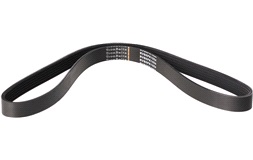 Multi v-rem - RVB6PK1054