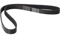 Multi v-rem - RVB6PK1100