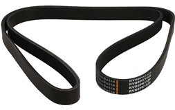 Multi v-rem - RVB6PK1520