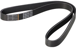 Multi v-rem - RVB6PK1005