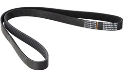 Multi v-rem - RVB6PK1256