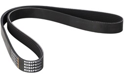 Multi v-rem - RVB6PK923