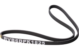 Multi v-rem - RVB6DPK1825