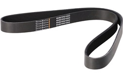 Flerspårsrem - 7PK1093 - (TronBelts)