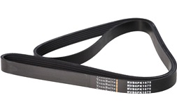 Multi v-rem - RVB6PK1675