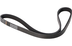 Flerspårsrem - 4PK925 - (TronBelts)