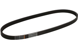 Flerspårsrem - 4PK765 - (TronBelts)