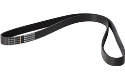 Multi v-rem - RVB6PK1360