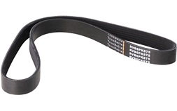 Multi v-rem - RVB6PK875