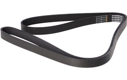 Multi v-rem - RVB6PK1893