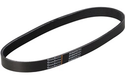 Multi v-rem - RVB6PK751