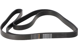 Multi v-rem - RVB6PK2196