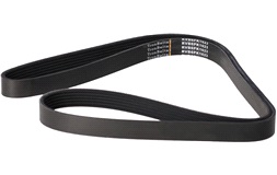 Multi v-rem - RVB6PK1623