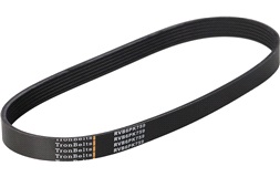 Multi v-rem - RVB6PK759