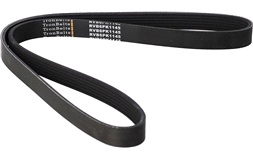 Multi v-rem - RVB6PK1145