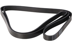 Multi v-rem - RVB6PK2460