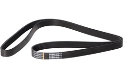 Multi v-rem - RVB6PK1915