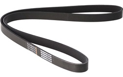 Multi v-rem - RVB6PK1310