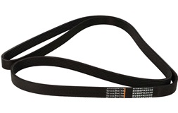 Multi v-rem - RVB6PK2030