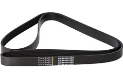 Multi v-rem - RVB6PK1800